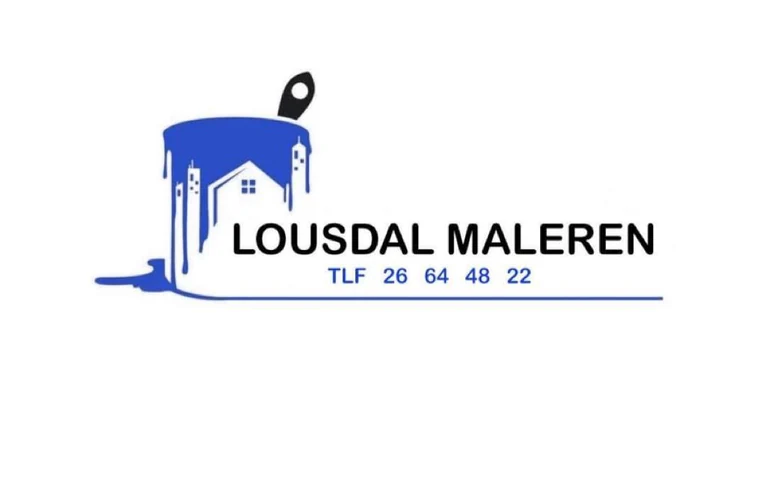 Lousdal Maleren